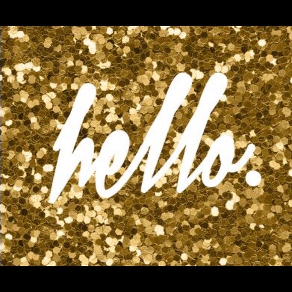 gold_shine_glow